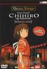 "Chihiro og heksene"