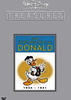 Chronological Donald