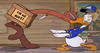 «Chronological Donald»