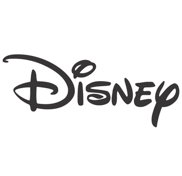 Disney logo