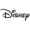 Disney logo