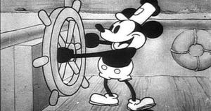 Disney_SteamboatWillie_16-9