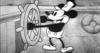 Disney_SteamboatWillie_16-9