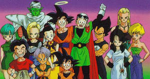 dragonballz_crew_large.jpg