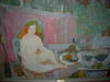 DSCN2634
