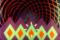 "Allegretto"