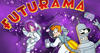 «Futurama»
