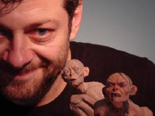 gollum_serkis_intro