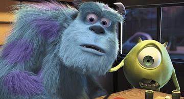 "Monsterbedriften"