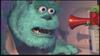 "Monsterbedriften"