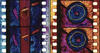 "Linear Dreams"