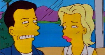Simpsons_baldwin_basinger_16-9