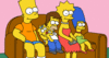 «The Simpsons»