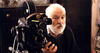 Jan Svankmajer