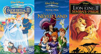 tatesmokk_disneysequel_16-9