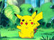 Picachu