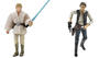 tatesmokk_starwars_16-9