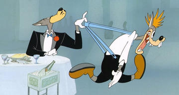 TexAvery