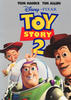 «Toy Story 2»