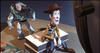 «Toy Story 2»
