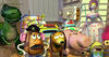 «Toy Story»
