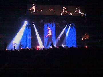 photo: J Brice / soundboyz@sbcglobal.net