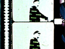 ubehag_lye_intro