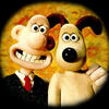 Wallace & Gromi