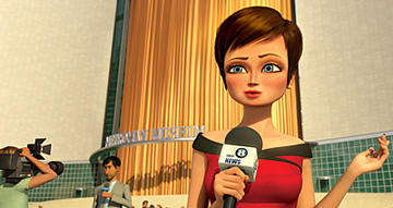 Megamind_Roxanne_16-9