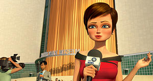 Megamind_Roxanne_16-9