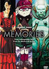 memories_cover