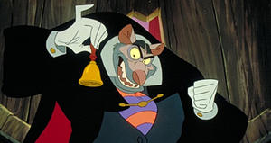 MesterdetektivenBM_ratigan_16-9