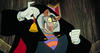 MesterdetektivenBM_ratigan_16-9