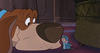 MesterdetektivenBM_toby_16-9