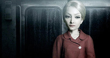 Metropia_Nina_16-9