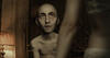 Metropia_Roger_16-9