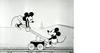 MickeyMouseB&W2_ChooChoo_16-9