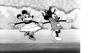MickeyMouseB&W2_Mellerdrammer_16-9