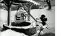 MickeyMouseB&W2_PalPluto_16-9
