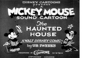 MickeyMouseB&W2_plakat1_16-9
