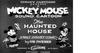 MickeyMouseB&W2_plakat1_16-9