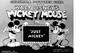 MickeyMouseB&W2_plakat2_16-9