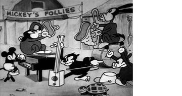 MickeyMouseB&W_follies_16-9