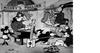 MickeyMouseB&W_follies_16-9