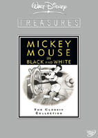 MickeyMouseB&W_vol1_cover
