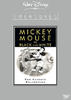 MickeyMouseB&W_vol1_cover
