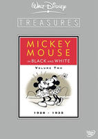 MickeyMouseB&W_vol2_cover