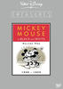 MickeyMouseB&W_vol2_cover