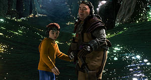 MiloPaMars_Milo&George_16-9