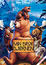 MinBrorBjørnen_cover